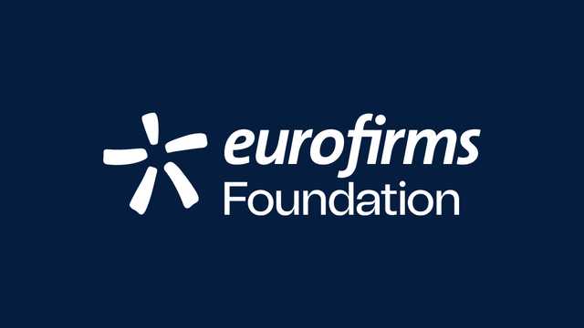 Limpiador/a industrial