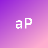 alejandro P. avatar icon
