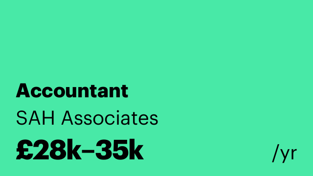 Accountant
