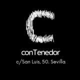 contenedor cultural s.l. logo