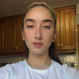 Marta S. avatar icon