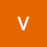 Veronica M. avatar icon