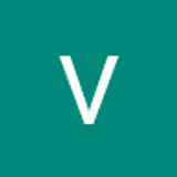 Vicente Castro avatar icon