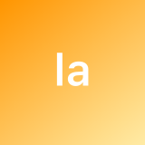 lidia anchel ferrandis avatar icon