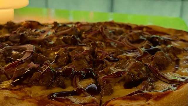 Cocinero/a y Ayudante/a de Cocina