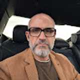 Juan D. avatar icon