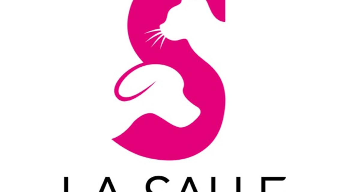 Centro Veterinario La Salle - Salamanca cover image