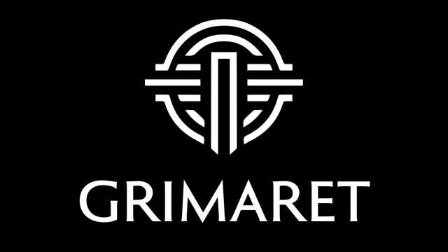 MASAJISTA EN SAN JOSÉ DE LA RINCONADA