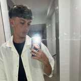 JOSE JAVIER G. avatar icon