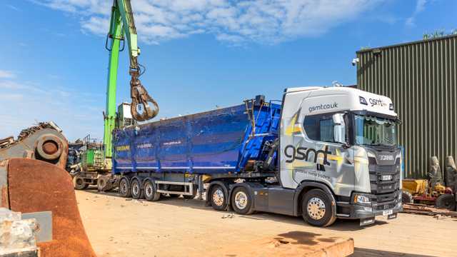 Plant Fitter
