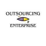 Citius D. avatar icon