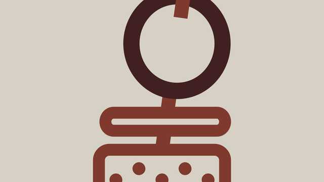 Camarero/a