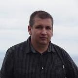 Irinel T. avatar icon