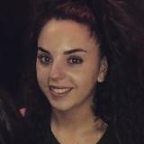 avatar icon