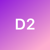 Dentiplanet 2. avatar icon