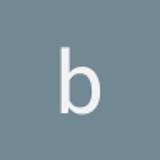 avatar icon