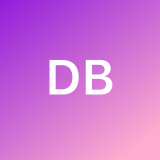 Dubora B. avatar icon