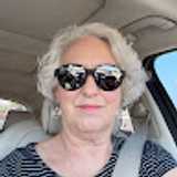 Rachael C. avatar icon