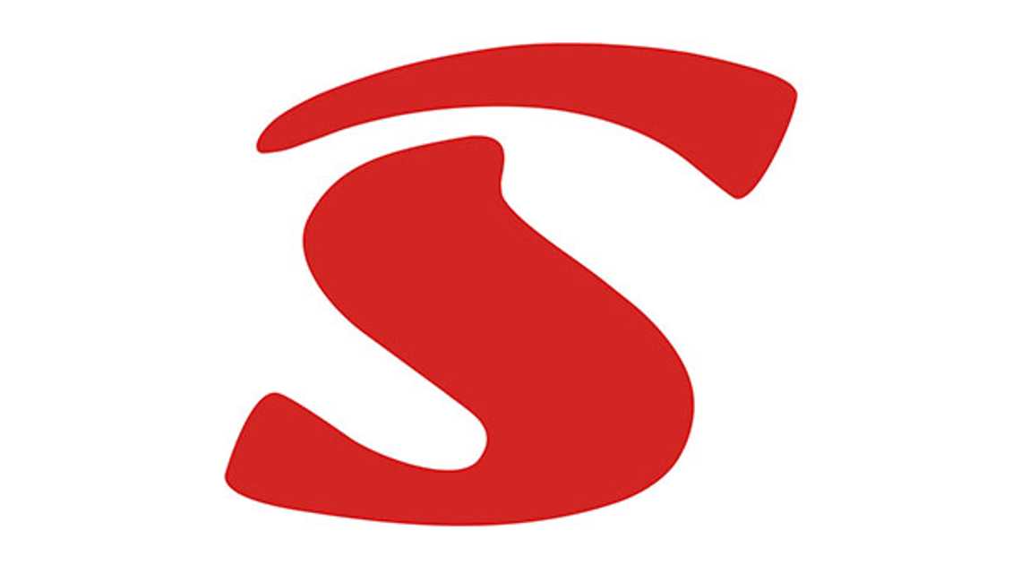 SMAS ONLINE cover image