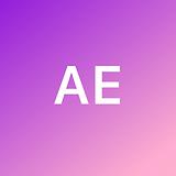 ARBITER E. avatar icon