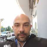 Karim A. avatar icon