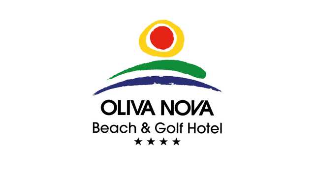 Técnico/a de Mantenimiento