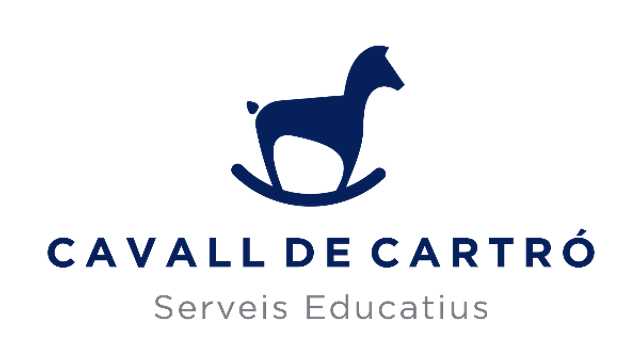 Personal limpieza (tardes). Escuelas Badalona