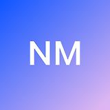 Nick M. avatar icon