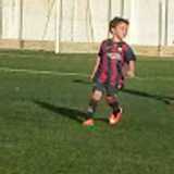 Marti L. avatar icon