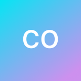 Carolina O. avatar icon