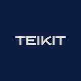 Teikit  S. avatar icon