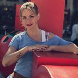 Silvia  H. avatar icon