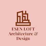 ESEN L. avatar icon