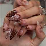 MINT  NAILS avatar icon