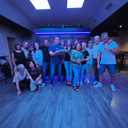 Company photo #2