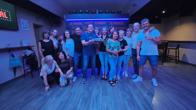 Company photo #2