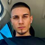 Juan S. avatar icon