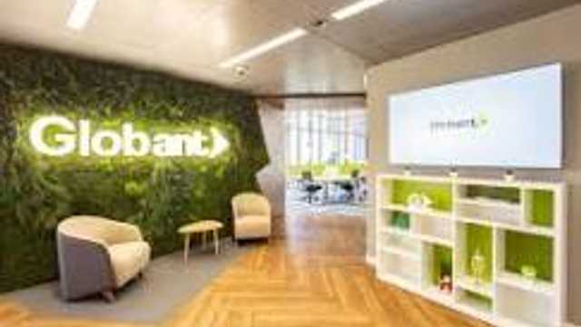 Sales Assistant