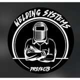 Carpinteria Metálica Welding Systems logo