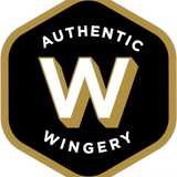 WINGMANS CHICKEN LIMITED logo