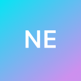 Nuria E. avatar icon