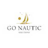 Go N. avatar icon