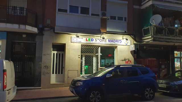 Albañil oficial