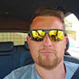 josh M. avatar icon