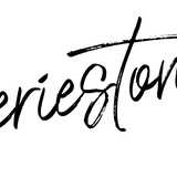 Seriestone B. avatar icon