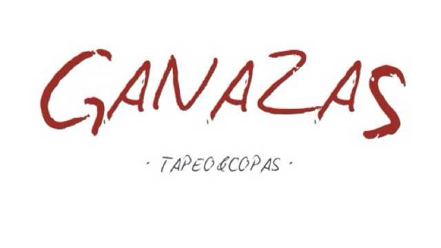 Personal hostelería