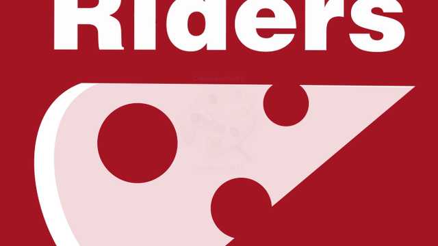 Repartidor/a con Vehículo Propio