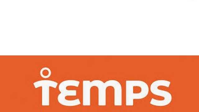 PERSONAL DE TINTORERIA