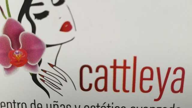 Manicurista
