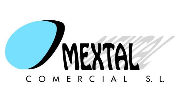 OPERARIO/A de PLANTA DE GESTIÓN Y RECICLAJE de RESIDUOS